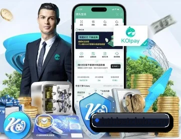 华体会体育网站 APP 深度功能