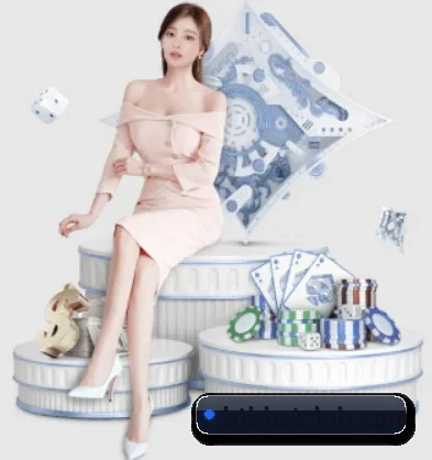 华体会体育网站 APP 界面