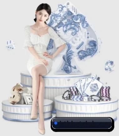 品牌创立 - 华体会体育网站应运而生,获得国际认证资质,为用户打造合法合规的休闲互动平台。