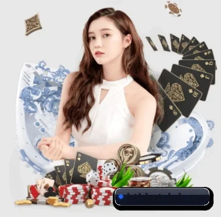 技术升级 - 通过 ISO/IEC 27001 信息安全认证,推出全平台原生APP,休闲娱乐内容全面覆盖。
